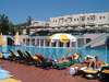 Coralia Club Milta 